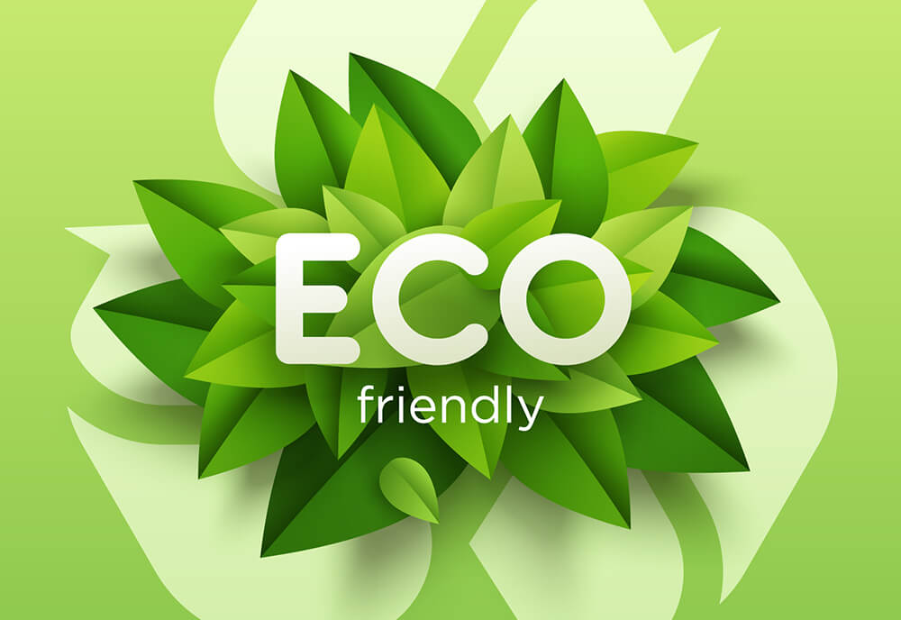 Eco-Bantu-iBOM Kulture Token