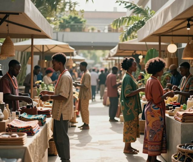 freepik__35mm-film-photography-create-an-ultrahighresolutio__58024 (1)