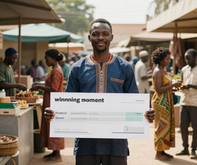 freepik__35mm-film-photography-create-an-ultrahighresolutio__58025 (1)