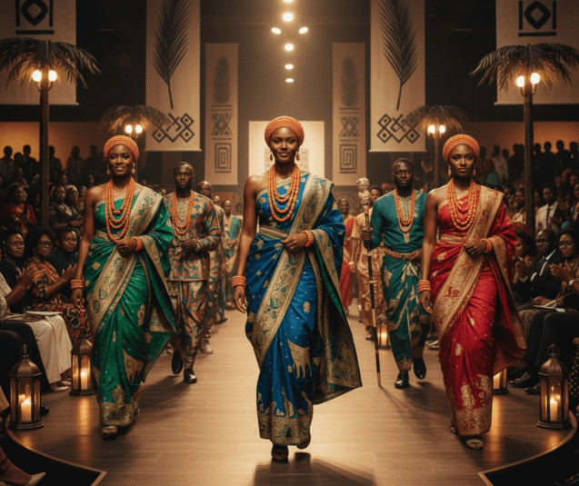 freepik__ultrarealistic-cinematic-image-of-a-bantuibom-kult__29255