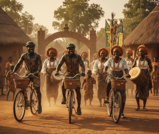 freepik__ultrarealistic-cinematic-image-of-bantuibom-kultur__29259