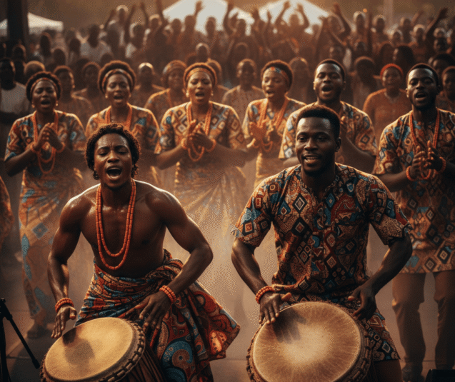 freepik__ultrarealistic-closetostage-image-capturing-the-em__29260