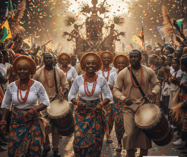 freepik__ultrarealistic-image-capturing-the-immersive-energ__29257 (1)