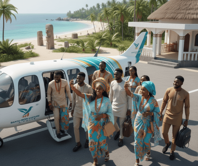 freepik__ultrarealistic-image-of-young-akwa-ibom-women-and-__29262