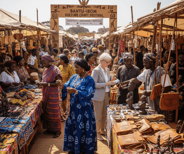 freepik__ultrarealistic-wideangle-image-showing-the-bantuib__29258 (1)