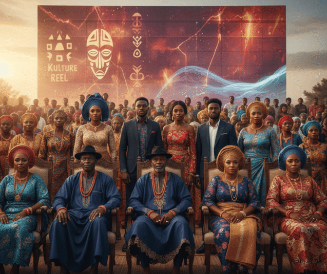 freepik__ultrarealistic-cinematic-image-of-the-bantuibom-ku__21705