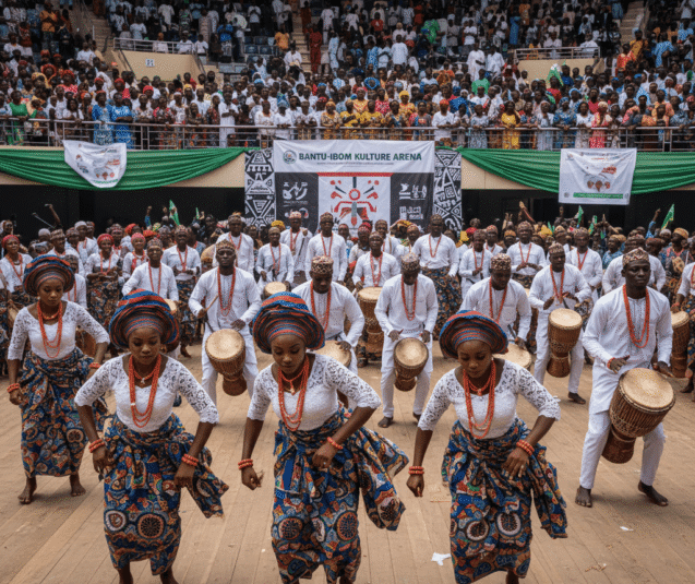 freepik__ultrarealistic-image-of-young-akwa-ibom-performers__72368